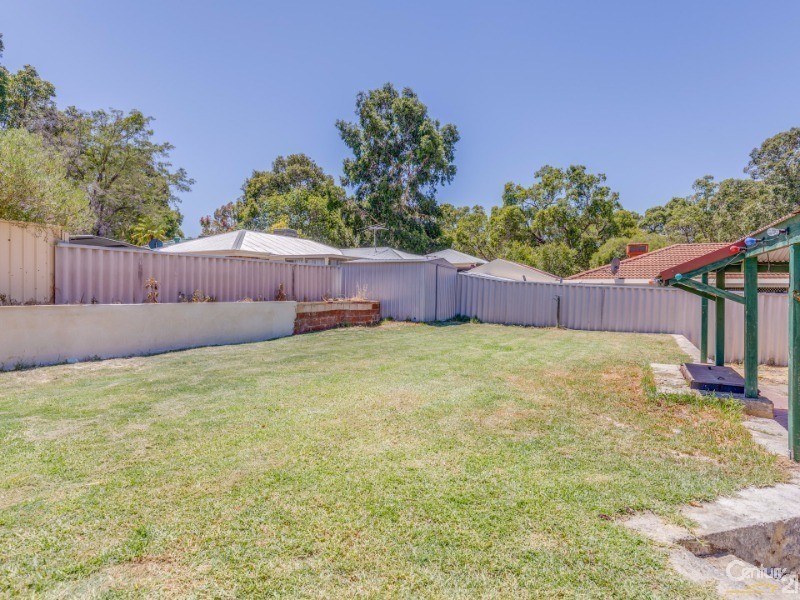 109 O’Connor Road, Stratton WA 6056