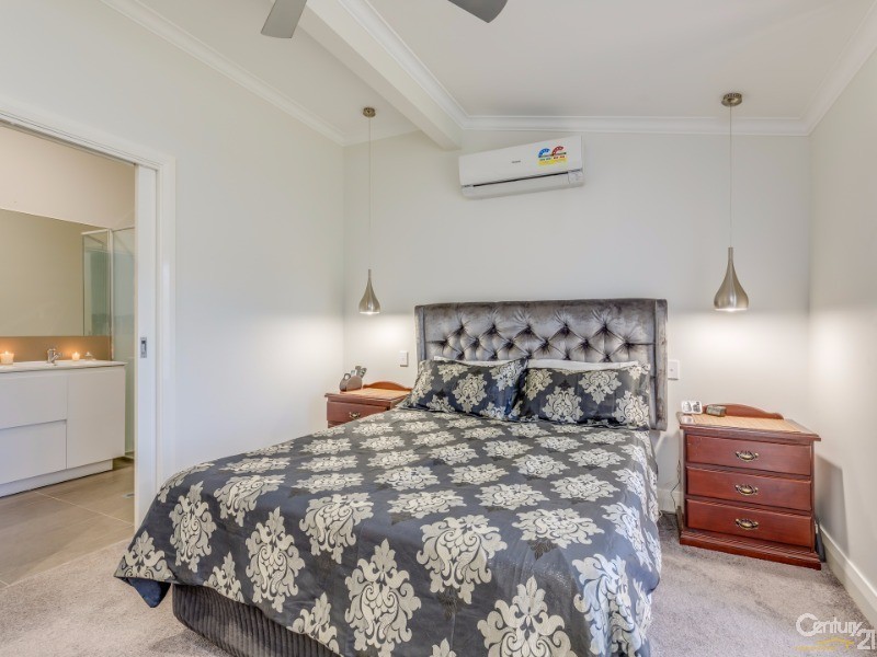 81 Hobbs Avenue, Como WA 6152