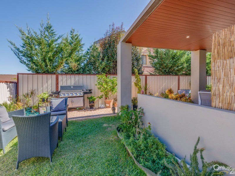 81 Hobbs Avenue, Como WA 6152