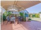 13 Menora Loop, Warnbro WA 6169