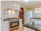 13 Menora Loop, Warnbro WA 6169