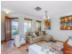 13 Menora Loop, Warnbro WA 6169