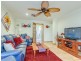 13 Menora Loop, Warnbro WA 6169