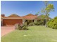 13 Menora Loop, Warnbro WA 6169