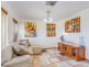 13 Menora Loop, Warnbro WA 6169