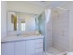 13 Menora Loop, Warnbro WA 6169
