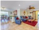 13 Menora Loop, Warnbro WA 6169