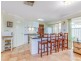 13 Menora Loop, Warnbro WA 6169