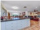 13 Menora Loop, Warnbro WA 6169