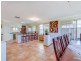 13 Menora Loop, Warnbro WA 6169