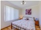 13 Menora Loop, Warnbro WA 6169