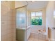 13 Menora Loop, Warnbro WA 6169