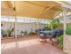 13 Menora Loop, Warnbro WA 6169