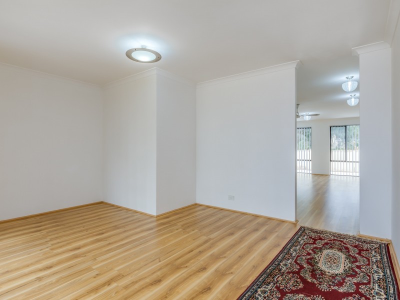 7 Lovegrove Court, Byford WA 6122