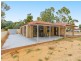 7 Lovegrove Court, Byford WA 6122