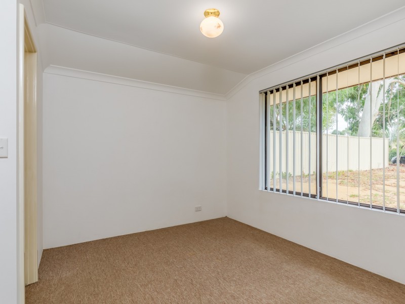 7 Lovegrove Court, Byford WA 6122