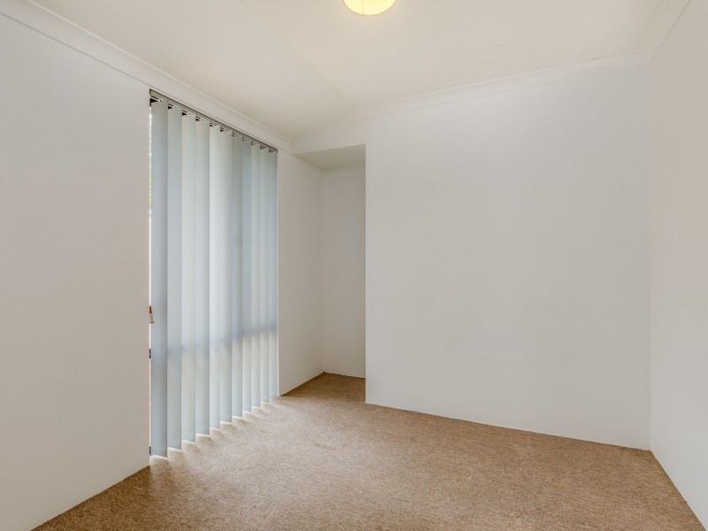 7 Lovegrove Court, Byford WA 6122