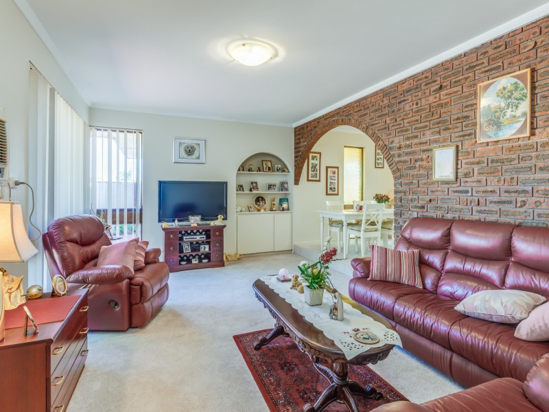 12B Limbee Glade, Huntingdale WA 6110