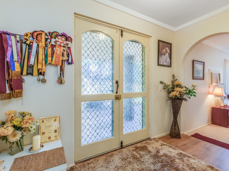 12B Limbee Glade, Huntingdale WA 6110