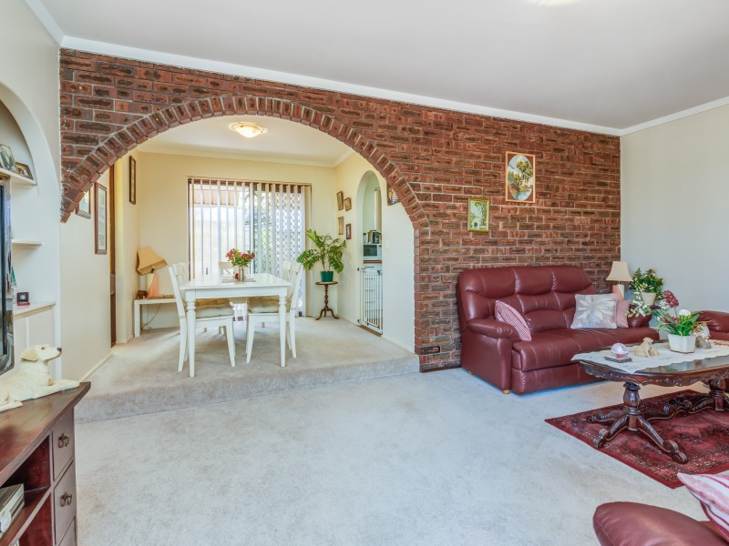 12B Limbee Glade, Huntingdale WA 6110