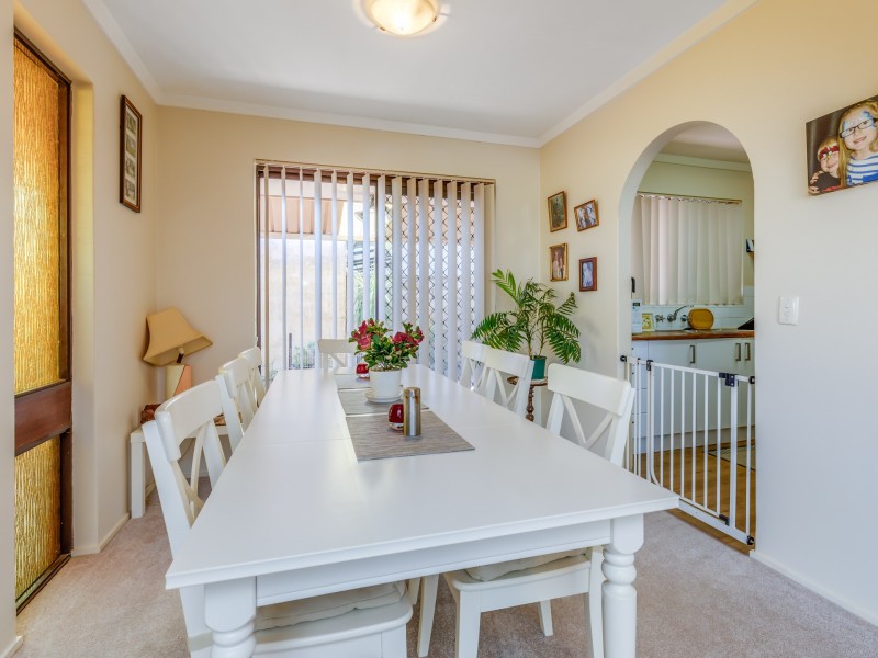 12B Limbee Glade, Huntingdale WA 6110