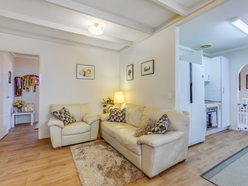 12B Limbee Glade, Huntingdale WA 6110