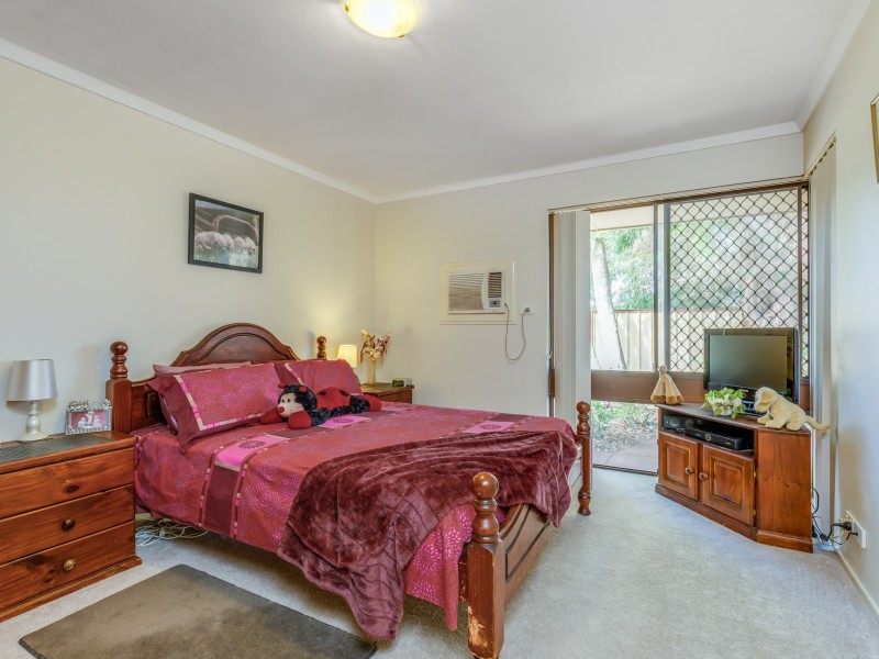 12B Limbee Glade, Huntingdale WA 6110