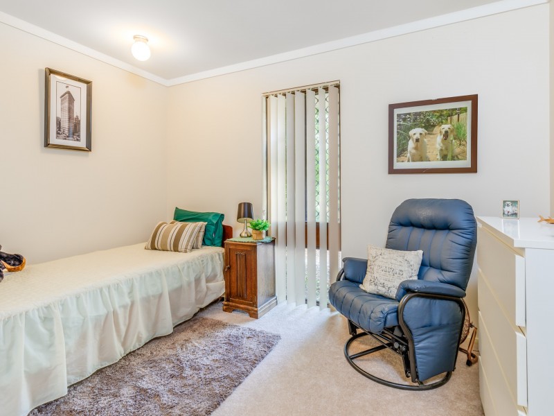 12B Limbee Glade, Huntingdale WA 6110