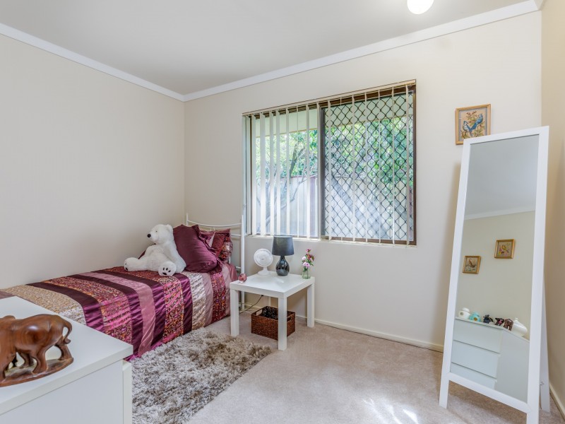 12B Limbee Glade, Huntingdale WA 6110