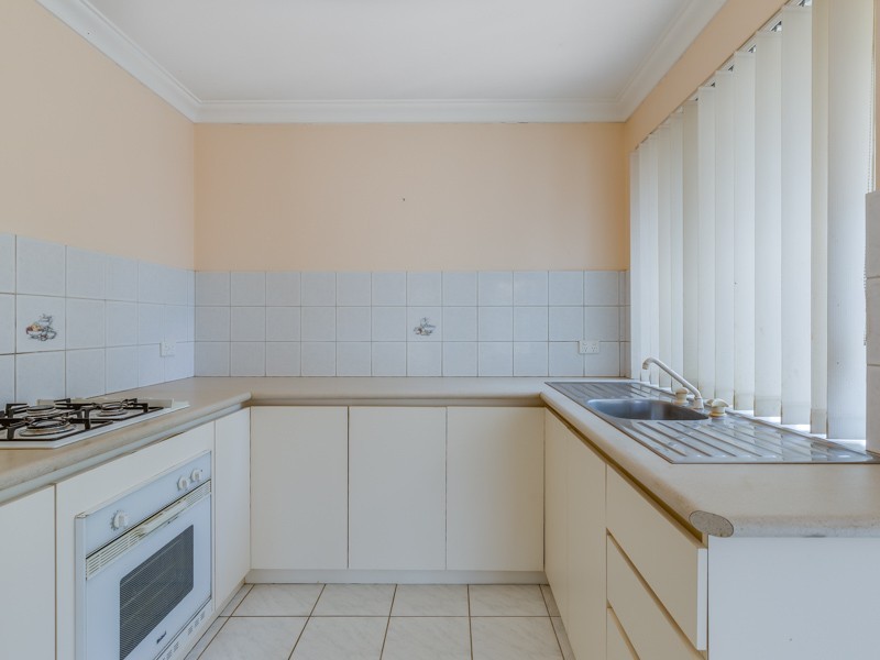 11/22 Swingler Way, Gosnells WA 6110