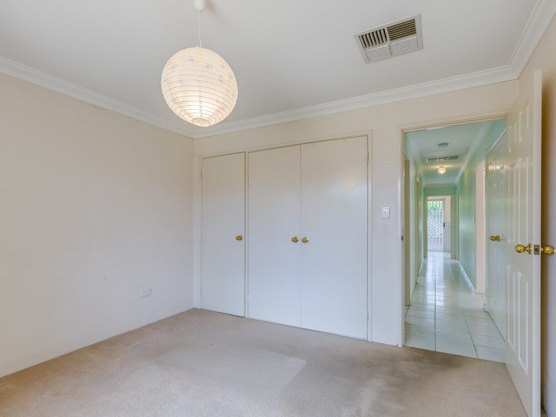 11/22 Swingler Way, Gosnells WA 6110