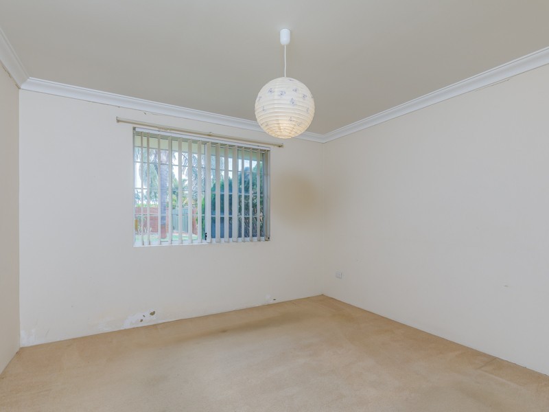 11/22 Swingler Way, Gosnells WA 6110