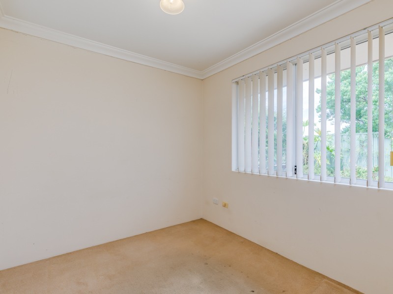 11/22 Swingler Way, Gosnells WA 6110