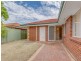 11/22 Swingler Way, Gosnells WA 6110