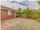 11/22 Swingler Way, Gosnells WA 6110
