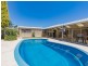 19 Farrer Place, Thornlie WA 6108