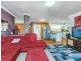 19 Farrer Place, Thornlie WA 6108