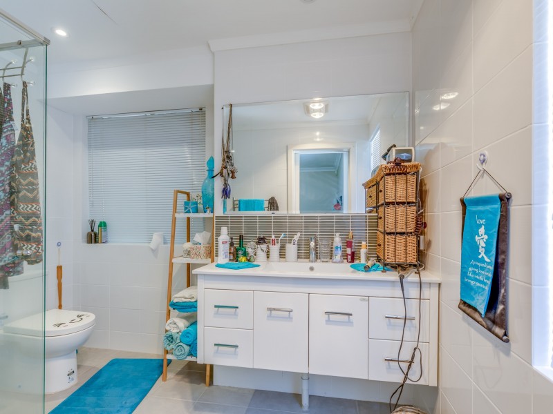 19 Farrer Place, Thornlie WA 6108