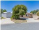 19 Farrer Place, Thornlie WA 6108
