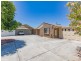 19 Farrer Place, Thornlie WA 6108