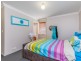 19 Farrer Place, Thornlie WA 6108