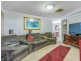 19 Farrer Place, Thornlie WA 6108