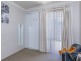 19 Farrer Place, Thornlie WA 6108