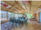 7 White Gum Rise, Byford WA 6122