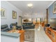 7 White Gum Rise, Byford WA 6122