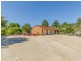 7 White Gum Rise, Byford WA 6122