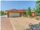7 White Gum Rise, Byford WA 6122