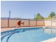 7 White Gum Rise, Byford WA 6122