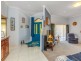7 White Gum Rise, Byford WA 6122
