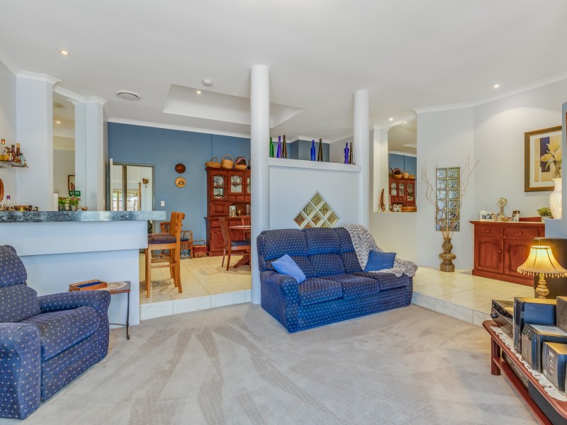 7 White Gum Rise, Byford WA 6122